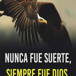 Meet your Posher, Germán